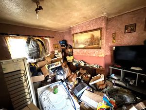 Photo 8- click for photo gallery